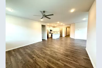 [Address not provided], Aiken, SC 29801 - Photo 11