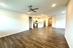 [Address not provided], Aiken, SC 29801 - Photo 11