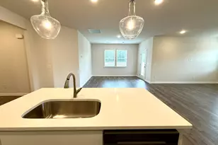 [Address not provided], Aiken, SC 29801 - Photo 13