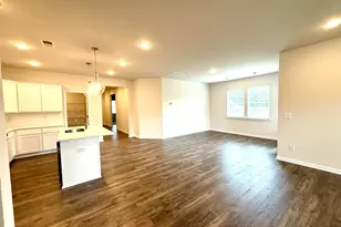 9093 Malahide Ln, Aiken, SC 29801 - Photo 21