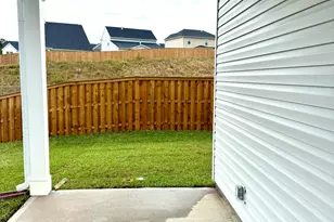 [Address not provided], Aiken, SC 29801 - Photo 27