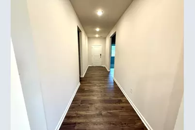 [Address not provided], Aiken, SC 29801 - Photo 7