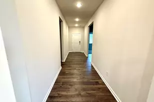 [Address not provided], Aiken, SC 29801 - Photo 7