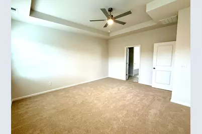 [Address not provided], Aiken, SC 29801 - Photo 21