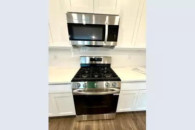 [Address not provided], Aiken, SC 29801 - Photo 15