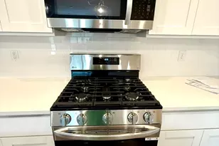 [Address not provided], Aiken, SC 29801 - Photo 15