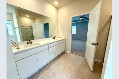 9093 Malahide Lane, Aiken, SC 29801 - Photo 27