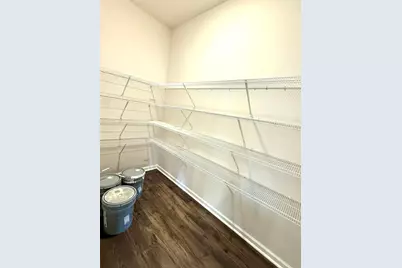 [Address not provided], Aiken, SC 29801 - Photo 17