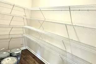 [Address not provided], Aiken, SC 29801 - Photo 17