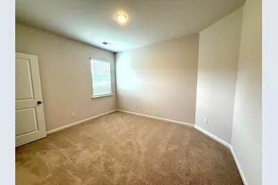 [Address not provided], Aiken, SC 29801 - Photo 5