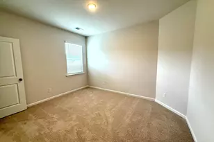 [Address not provided], Aiken, SC 29801 - Photo 5