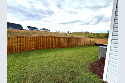 [Address not provided], Aiken, SC 29801 - Photo 29