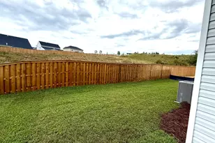 [Address not provided], Aiken, SC 29801 - Photo 29