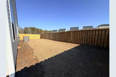 [Address not provided], Aiken, SC 29801 - Photo 31