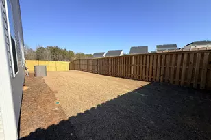 [Address not provided], Aiken, SC 29801 - Photo 31