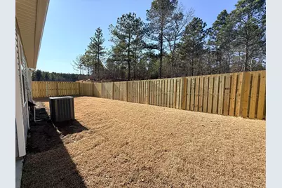 [Address not provided], Aiken, SC 29801 - Photo 27