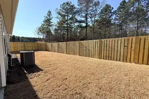 [Address not provided], Aiken, SC 29801 - Photo 27