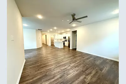 9068 Malahide Lane, Aiken, SC 29801 - Photo 13