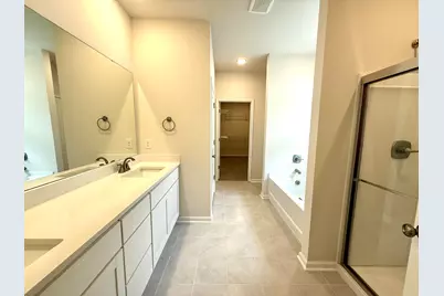 9068 Malahide Lane, Aiken, SC 29801 - Photo 23