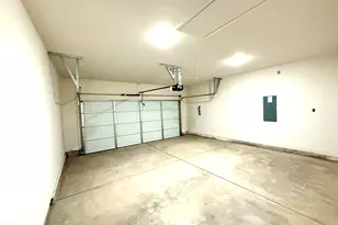 9068 Malahide Ln, Aiken, SC 29801 - Photo 9