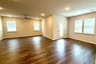 9068 Malahide Ln, Aiken, SC 29801 - Photo 11