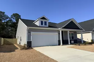 [Address not provided], Aiken, SC 29801 - Photo 1