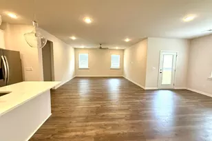 9068 Malahide Ln, Aiken, SC 29801 - Photo 15