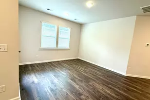 9068 Malahide Ln, Aiken, SC 29801 - Photo 19