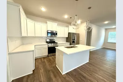 9068 Malahide Lane, Aiken, SC 29801 - Photo 17