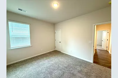 9068 Malahide Lane, Aiken, SC 29801 - Photo 3