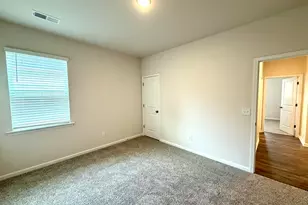 9068 Malahide Ln, Aiken, SC 29801 - Photo 3