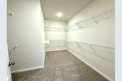 9068 Malahide Lane, Aiken, SC 29801 - Photo 21