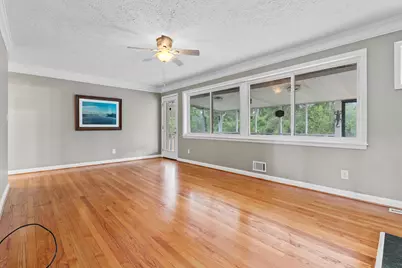 710 Rockwood Drive, North Augusta, SC 29841 - Photo 7