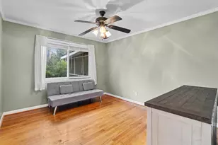 710 Rockwood Dr, North Augusta, SC 29841 - Photo 21