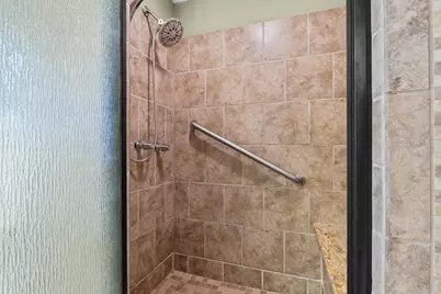 710 Rockwood Drive, North Augusta, SC 29841 - Photo 25