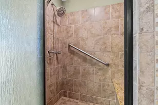 710 Rockwood Dr, North Augusta, SC 29841 - Photo 25