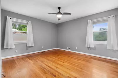 710 Rockwood Drive, North Augusta, SC 29841 - Photo 19