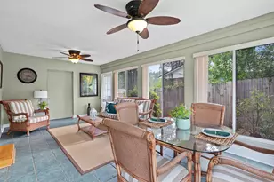 710 Rockwood Dr, North Augusta, SC 29841 - Photo 13