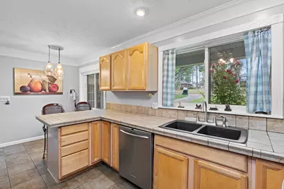 710 Rockwood Drive, North Augusta, SC 29841 - Photo 11