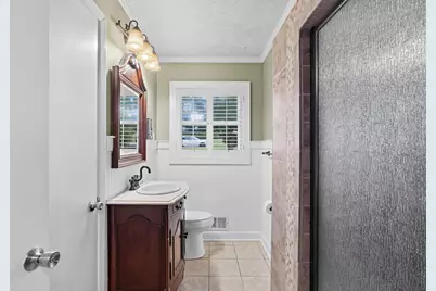 710 Rockwood Drive, North Augusta, SC 29841 - Photo 23