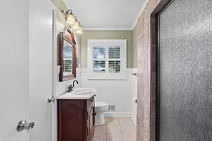 710 Rockwood Dr, North Augusta, SC 29841 - Photo 23