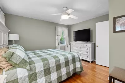 710 Rockwood Drive, North Augusta, SC 29841 - Photo 17