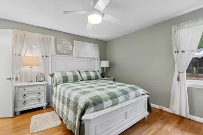 710 Rockwood Drive, North Augusta, SC 29841 - Photo 15