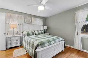 710 Rockwood Dr, North Augusta, SC 29841 - Photo 15