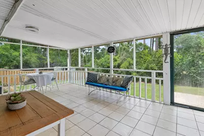 710 Rockwood Drive, North Augusta, SC 29841 - Photo 27