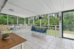 710 Rockwood Dr, North Augusta, SC 29841 - Photo 27