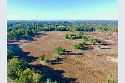 65 Acres Wagener Road, Aiken, SC 29801 - Photo 9
