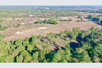65 Acres Wagener Road, Aiken, SC 29801 - Photo 27