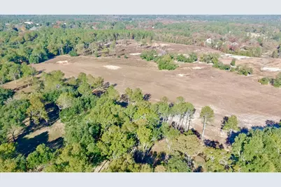 65 Acres Wagener Road, Aiken, SC 29801 - Photo 45