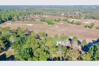 65 Acres Wagener Road, Aiken, SC 29801 - Photo 29